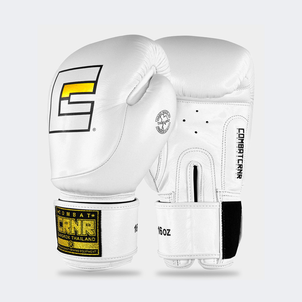 Guantes de Boxeo HMIT - Imagen 11