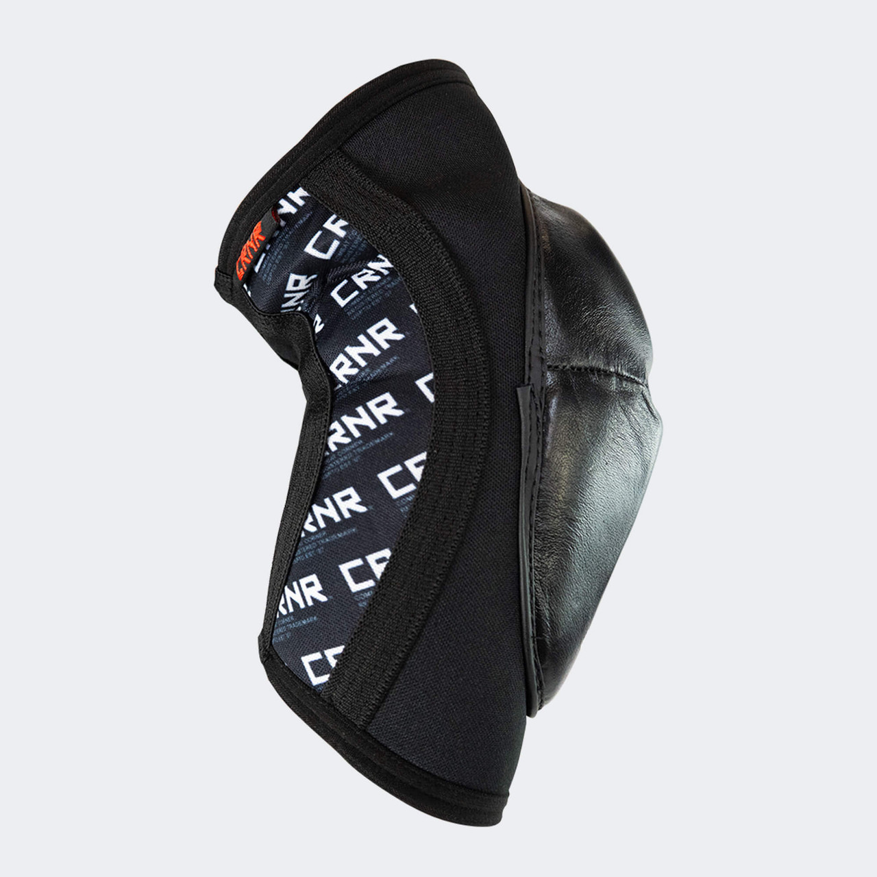 Codera Premium Combat CRNR - Imagen 3