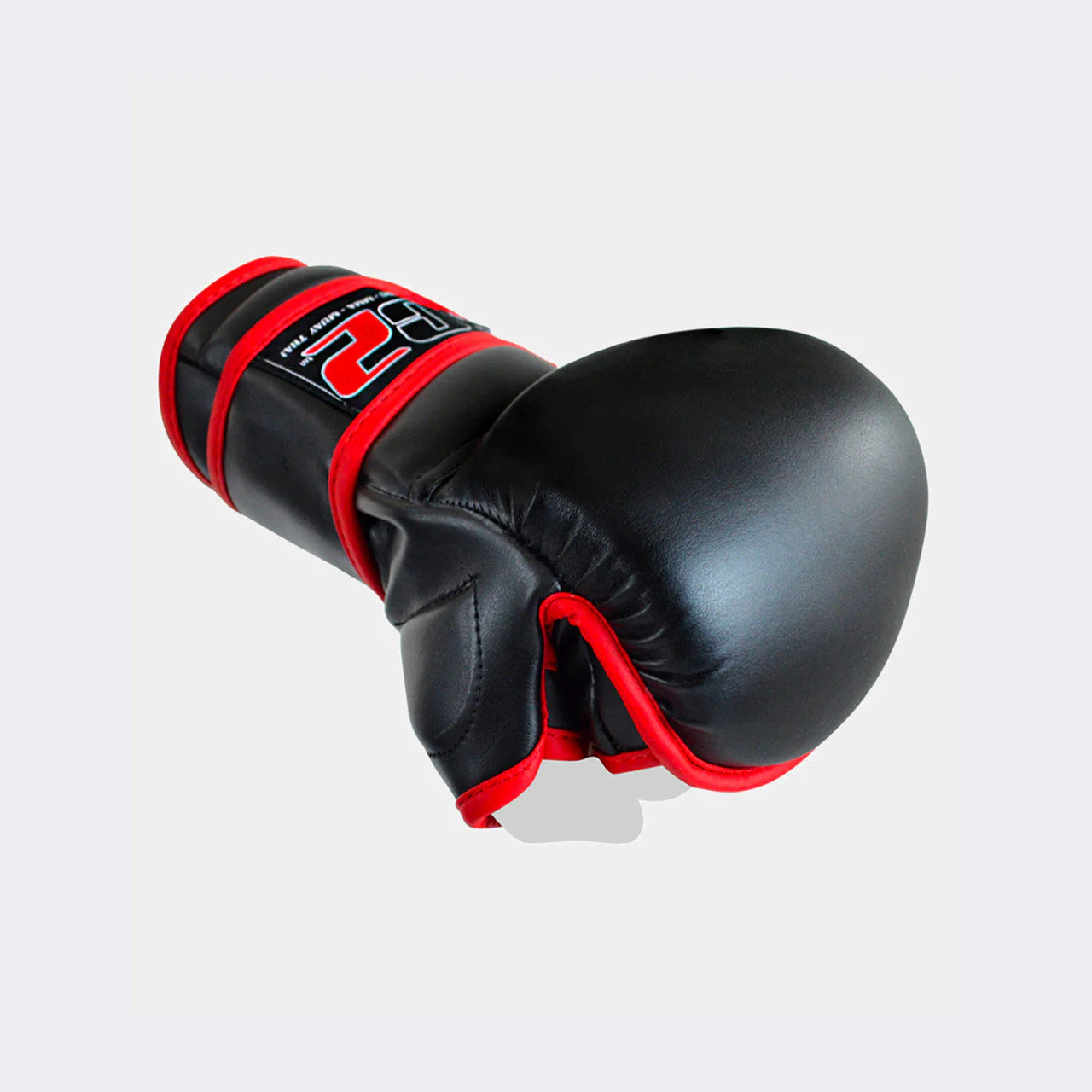 Guantes de Sparring mma C2