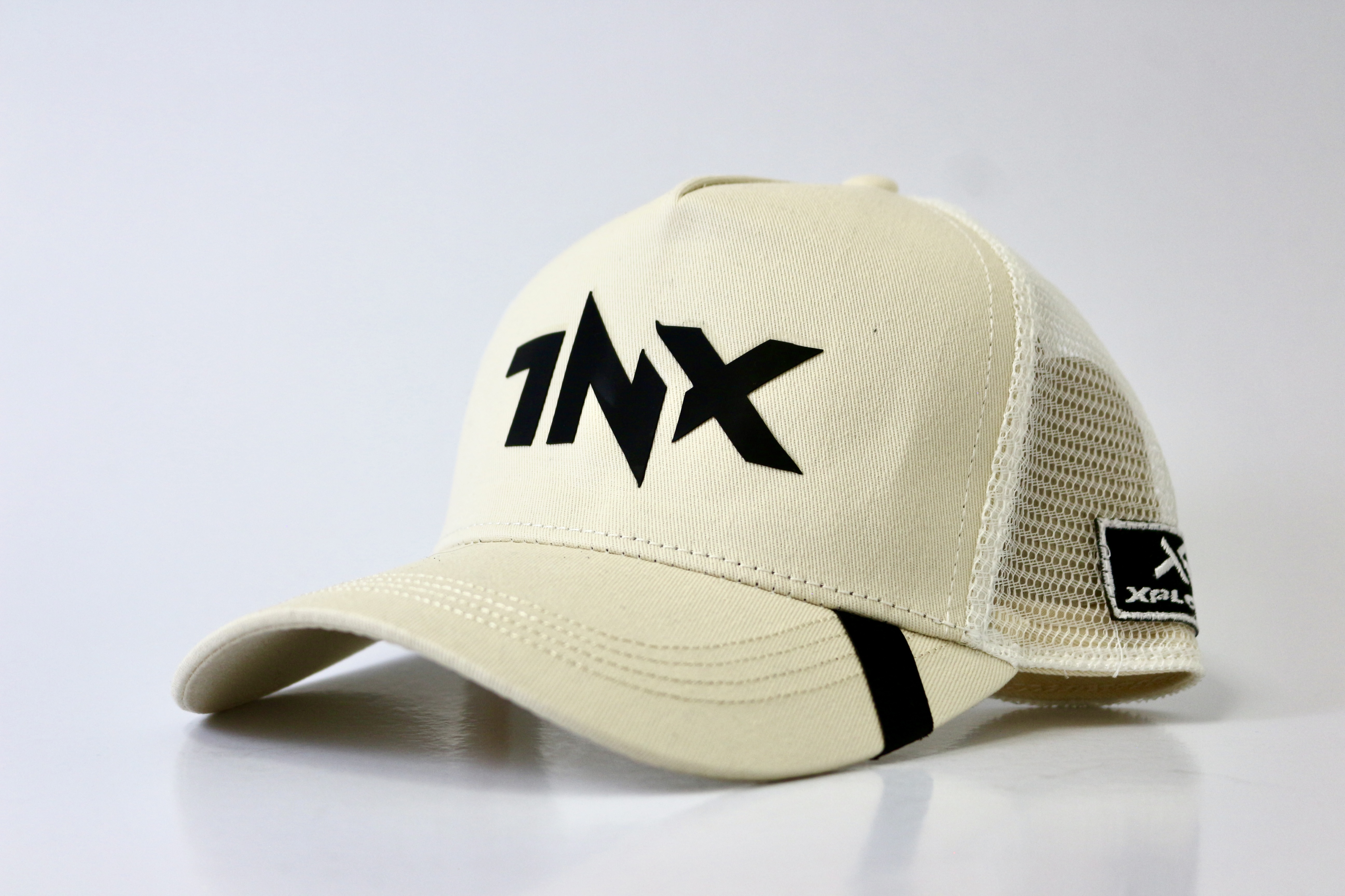Gorra TNX - Imagen 2