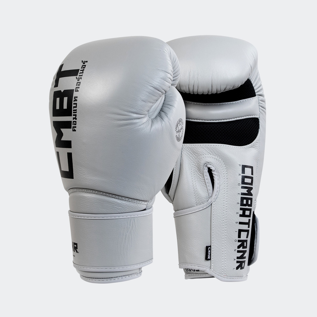 Guantes de Boxeo HMIT TrainAir - Imagen 2