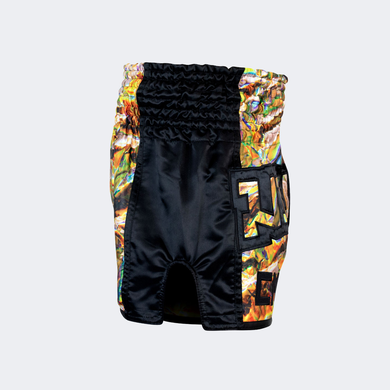Jumbo Muay Thai Shorts - Imagen 8
