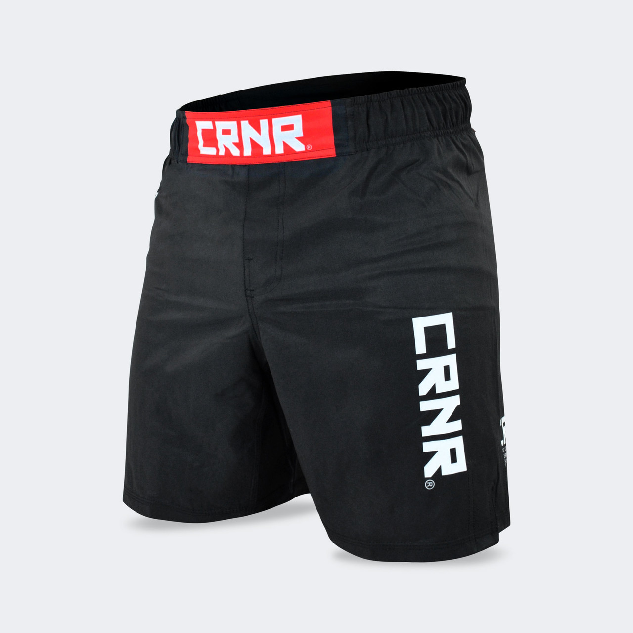 Shorts de entrenamiento Combat