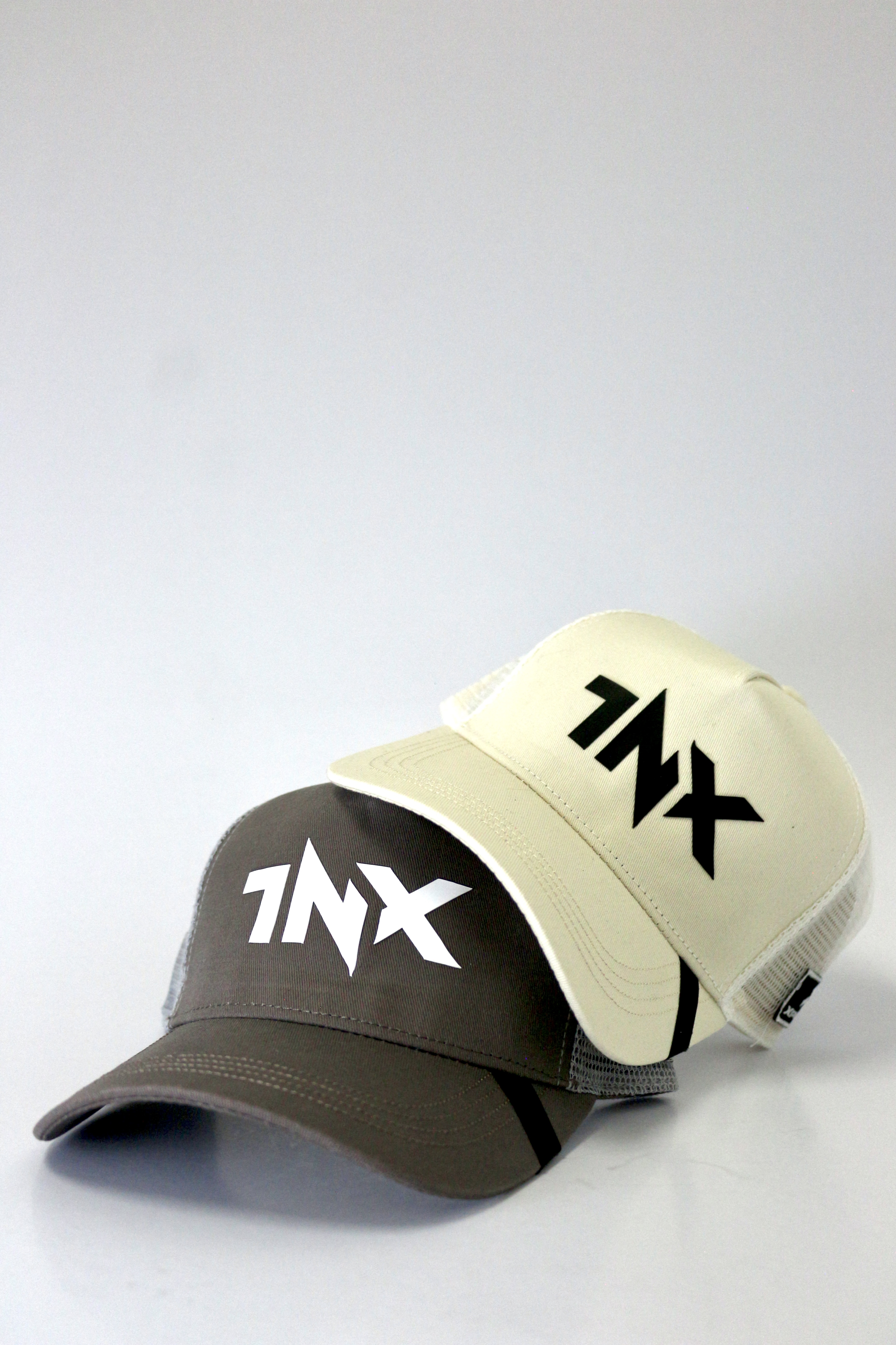Gorra TNX - Imagen 8