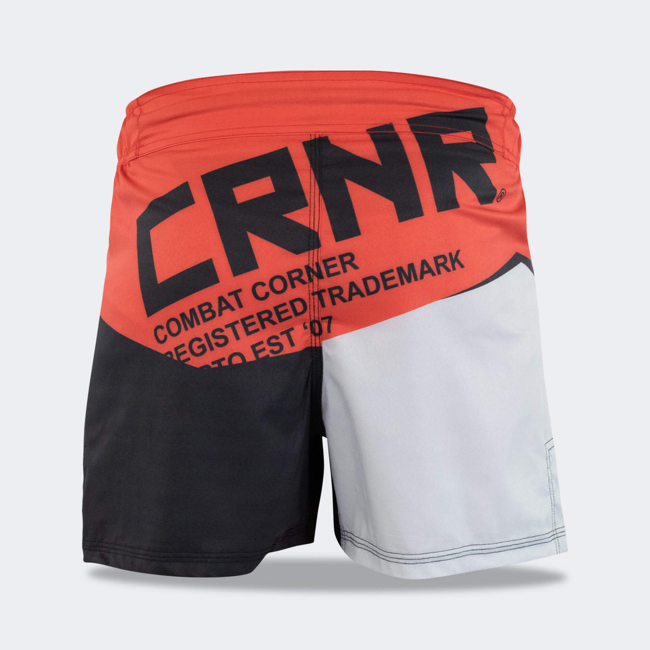 Shorts Cross Trainer - Imagen 12