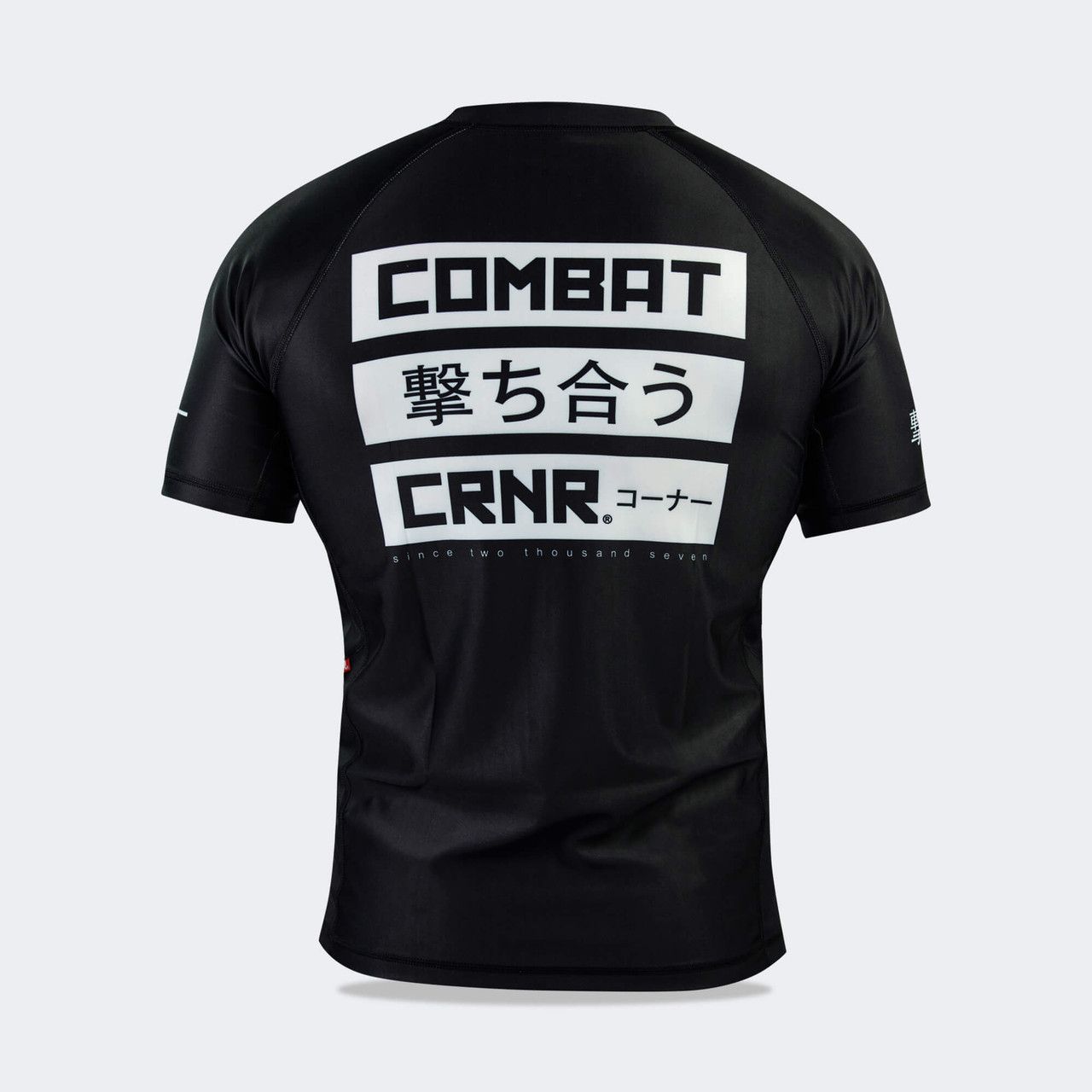 Rash Guard - Imagen 2