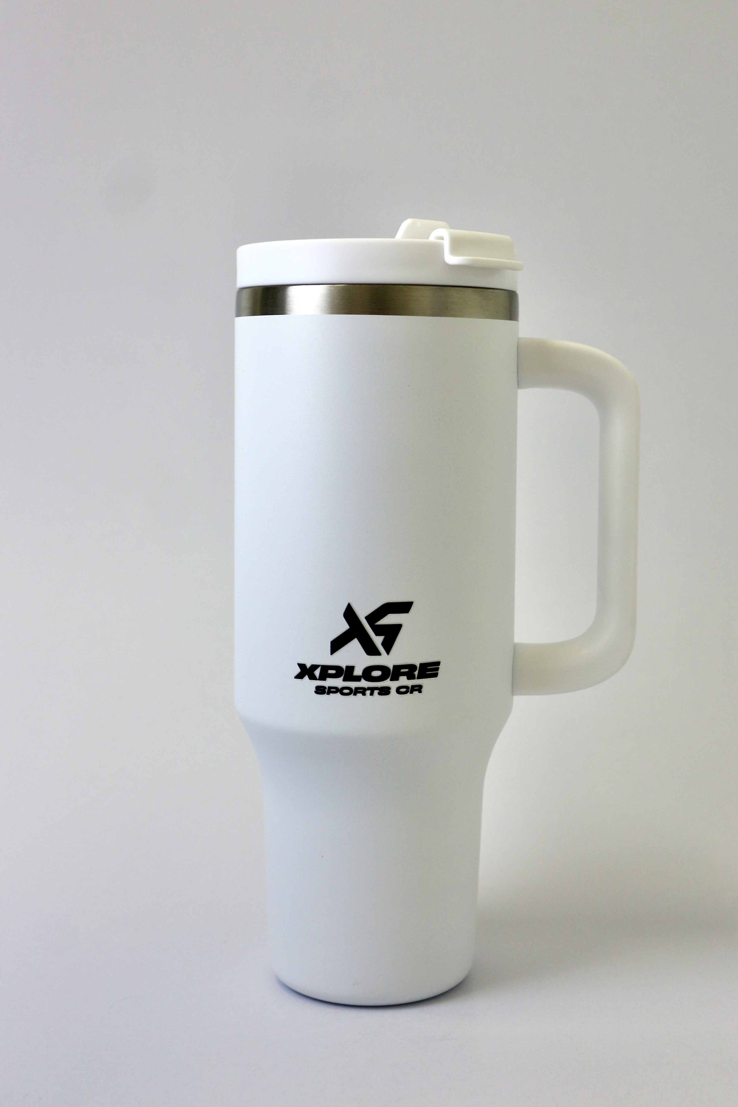 Tumbler TNX - Imagen 5