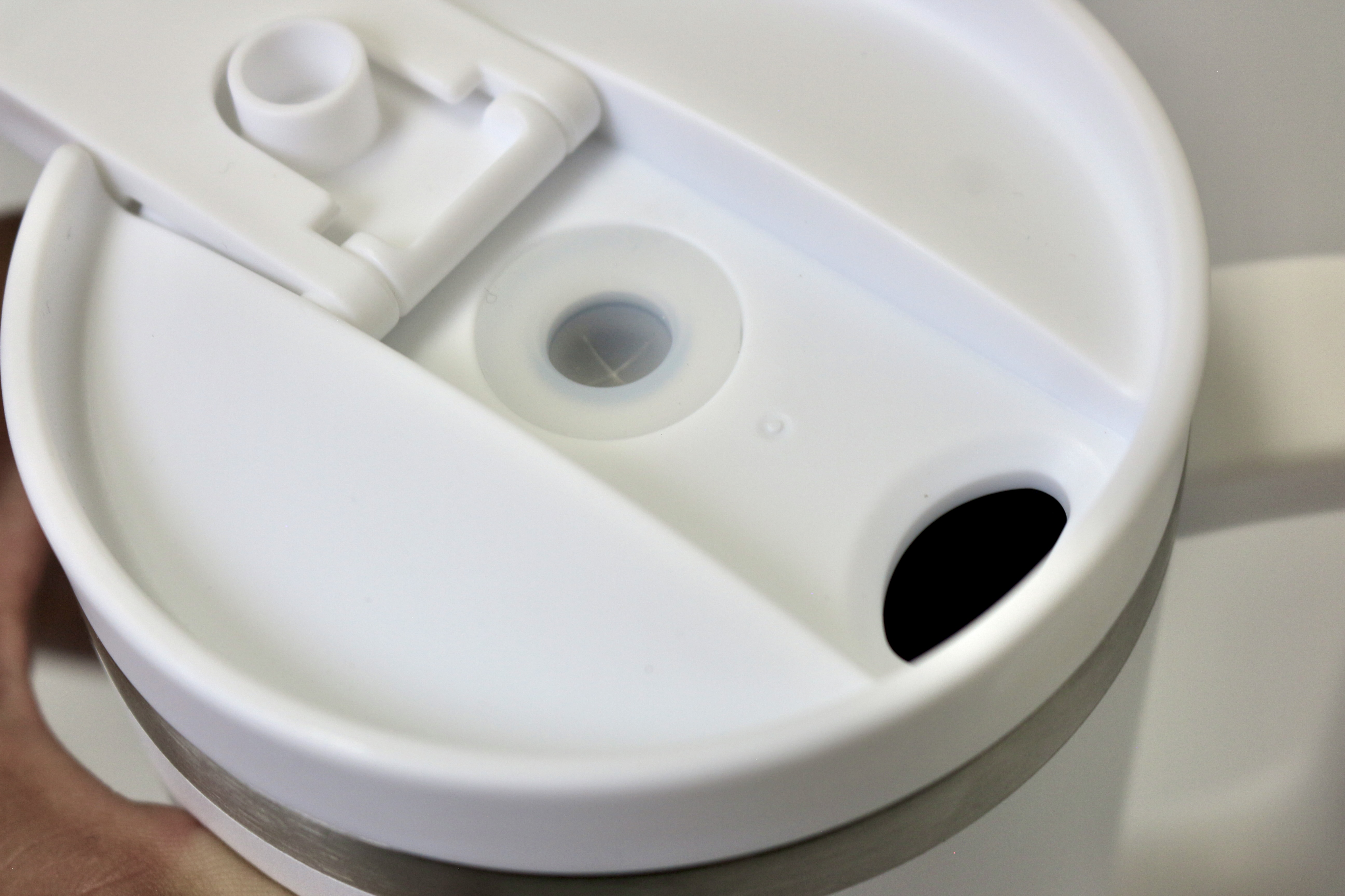 Tumbler TNX - Imagen 4