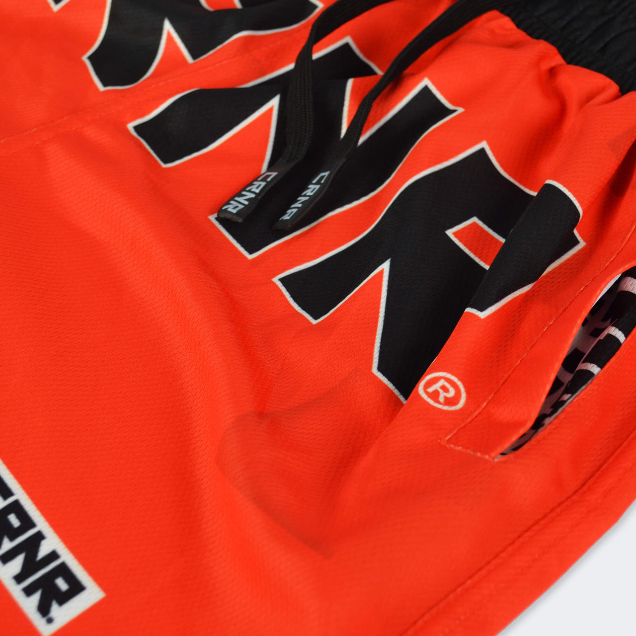 Shorts de entrenamiento Form - Imagen 4