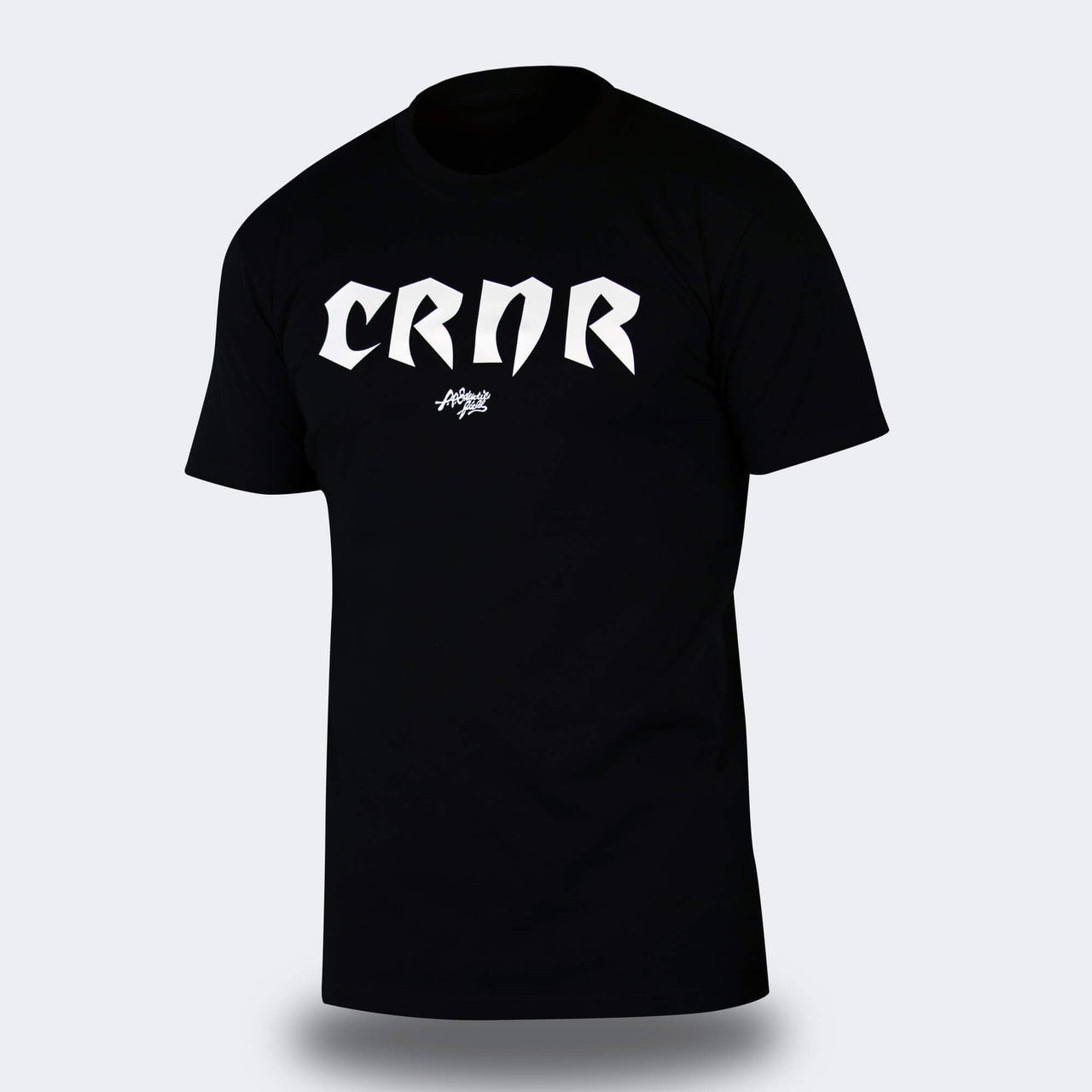 A.Pop MMA Beauty T-Shirt - Imagen 4