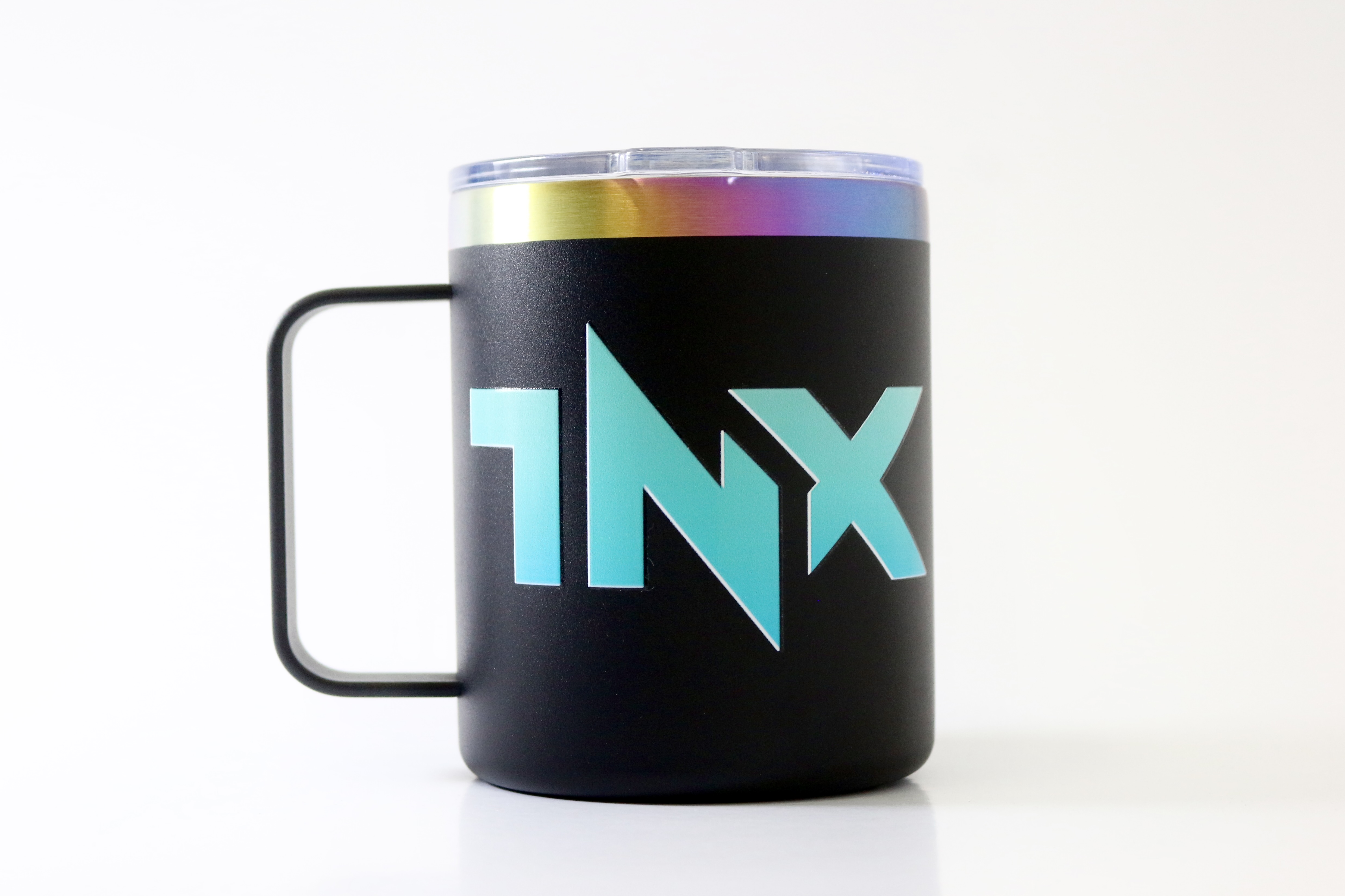 Taza de café TNX - Imagen 3