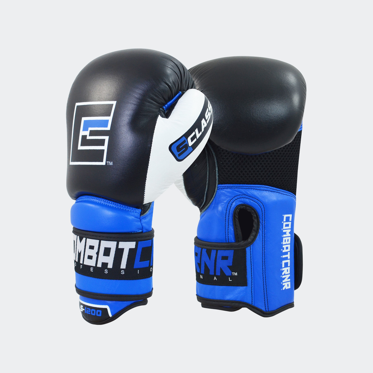 Guantes de Boxeo Clase S - Imagen 3