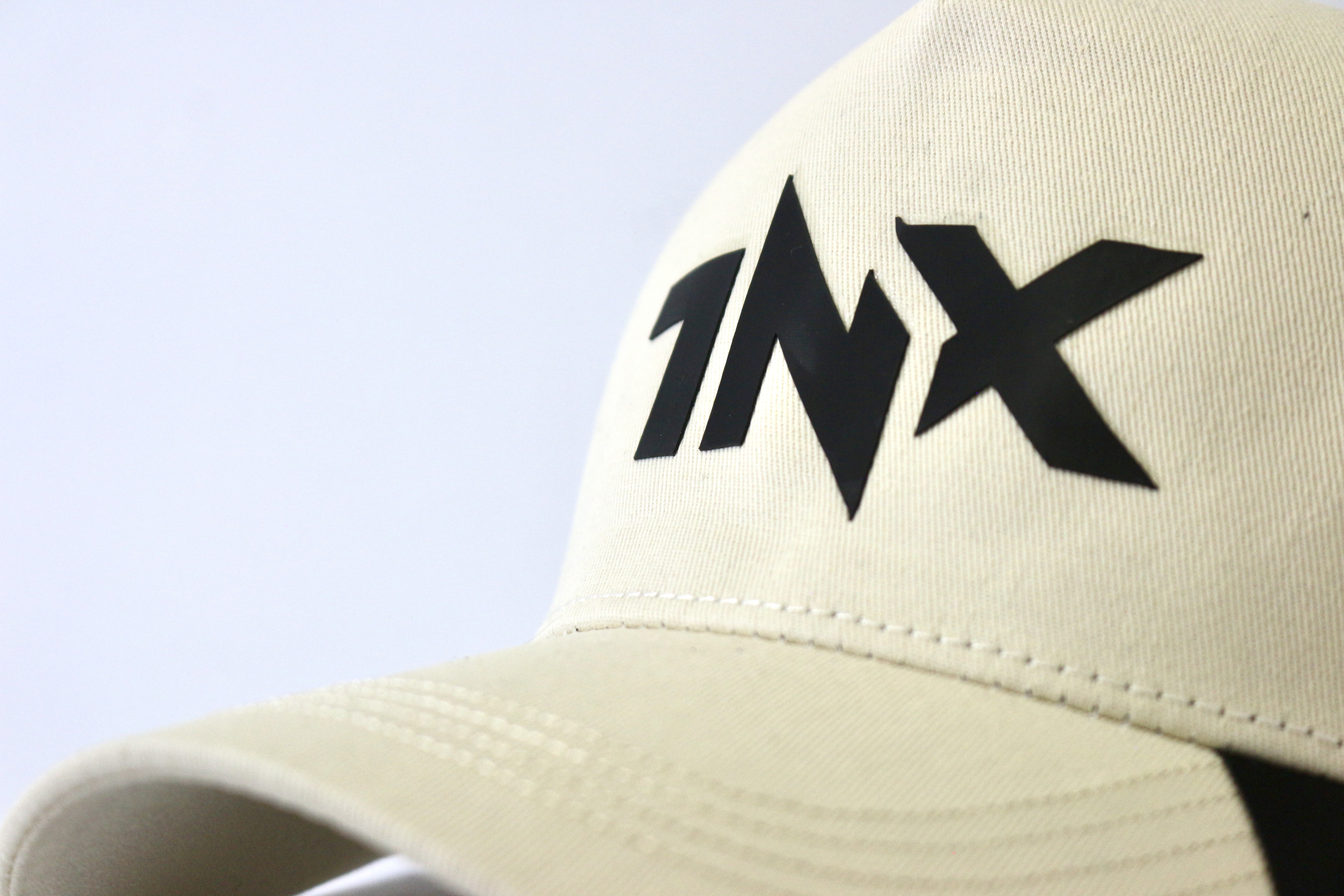 Gorra TNX - Imagen 3