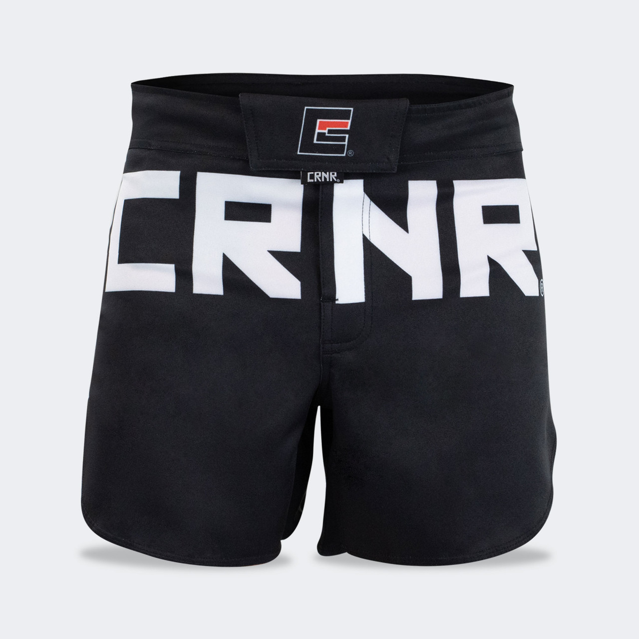 SUPREME HYBRID FIGHT SHORTS - Imagen 3