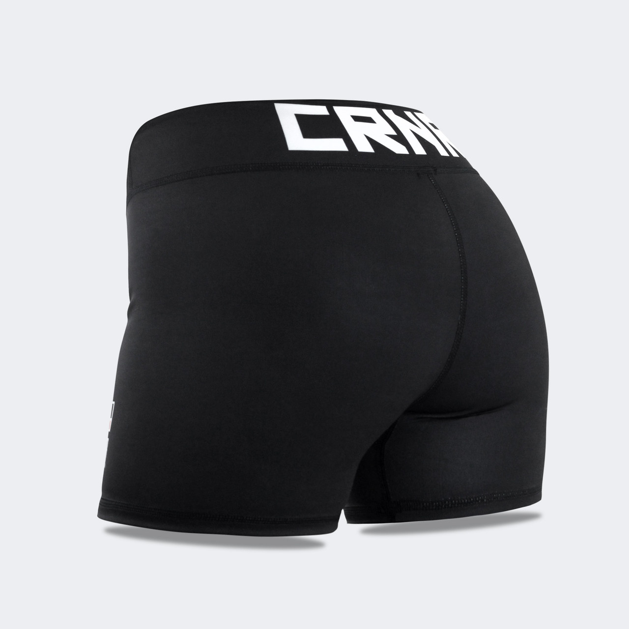 Licra de compresión de mujer  - Imagen 4