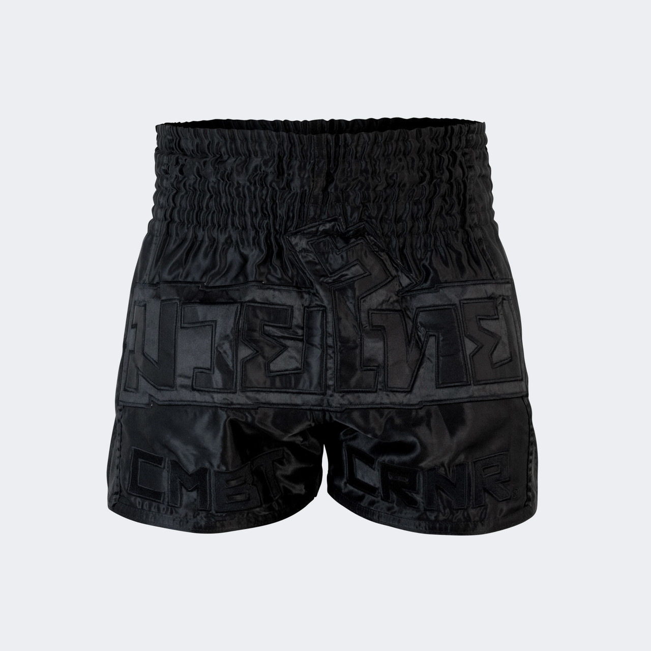 Jumbo Muay Thai Shorts - Imagen 5