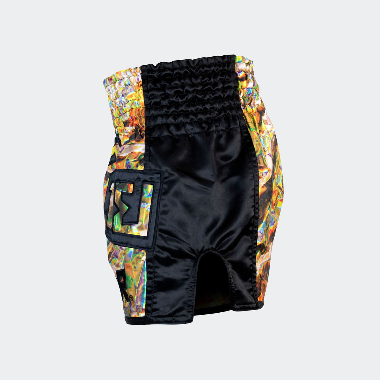 Jumbo Muay Thai Shorts - Imagen 9