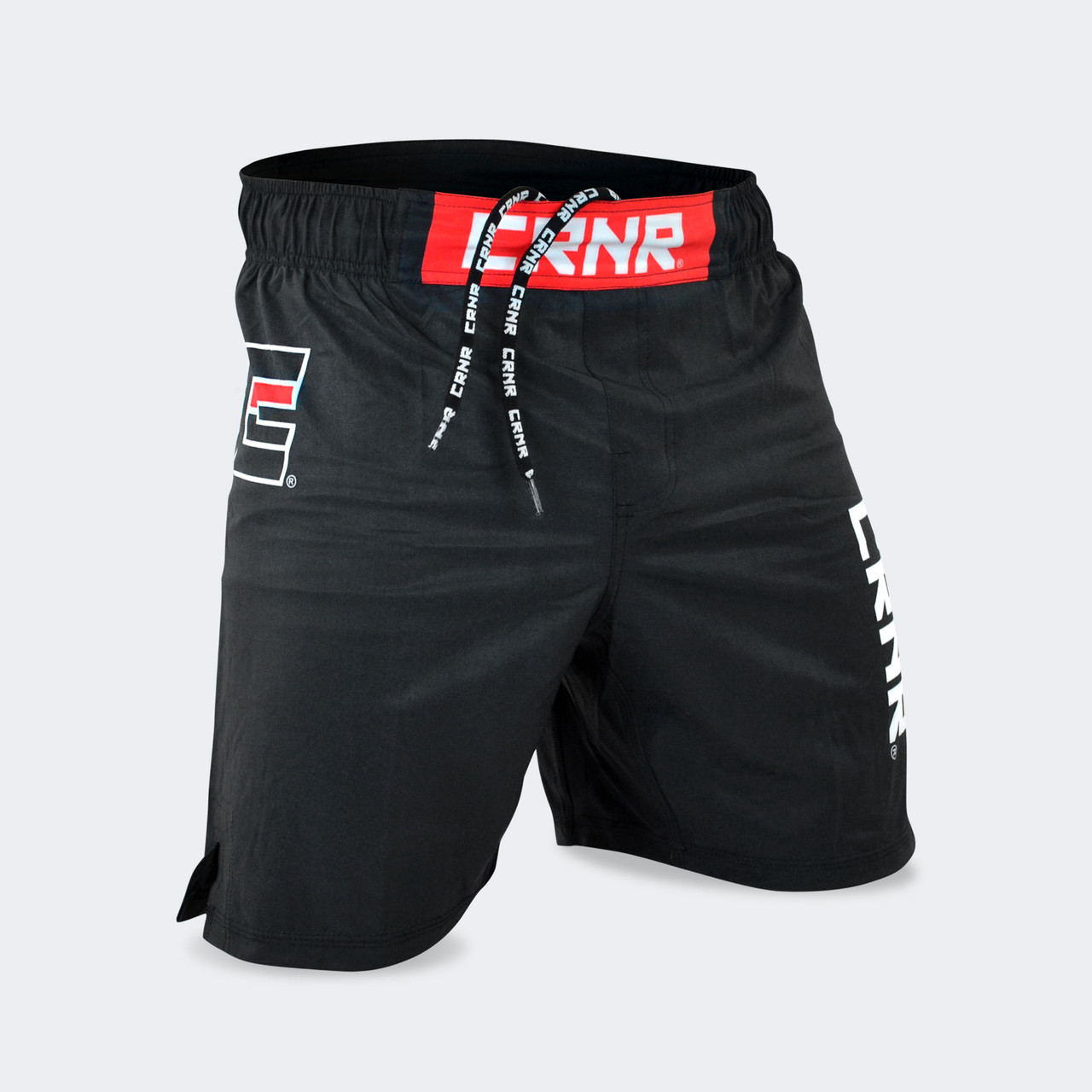 Shorts de entrenamiento Combat - Imagen 3