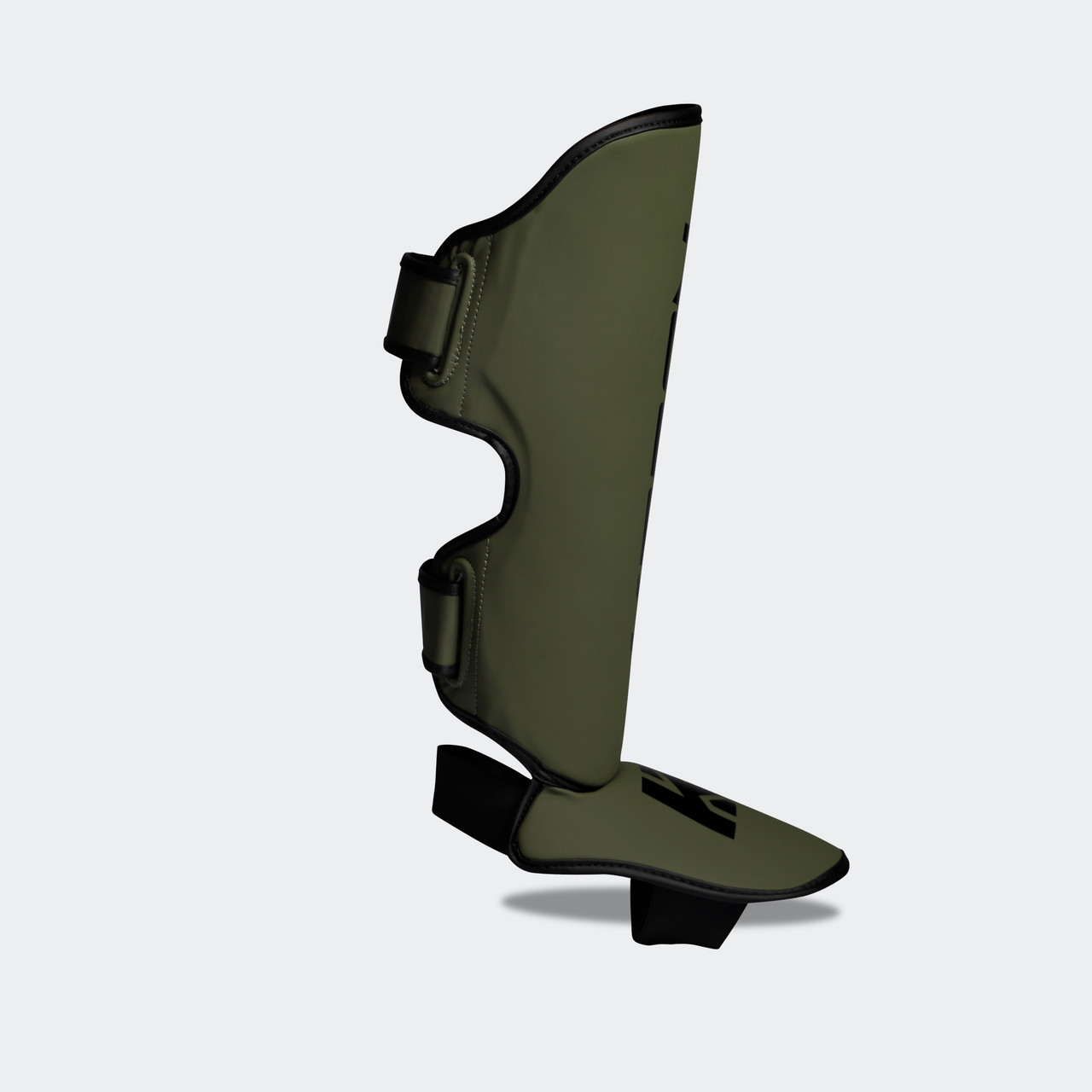 Espinilleras KRBON - Imagen 2