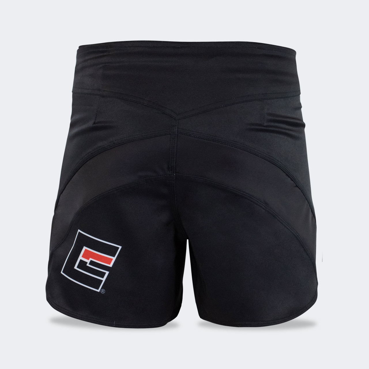 SUPREME HYBRID FIGHT SHORTS - Imagen 2
