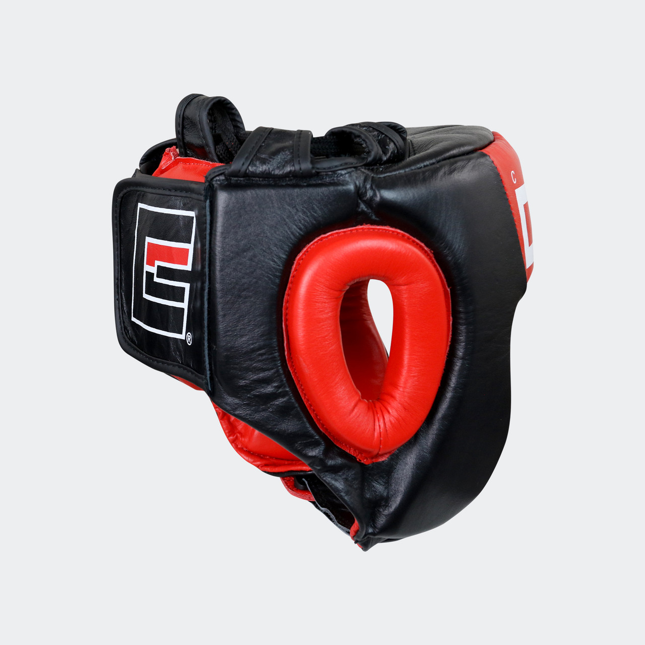 Protector de cabeza Pro/Comp - Imagen 2