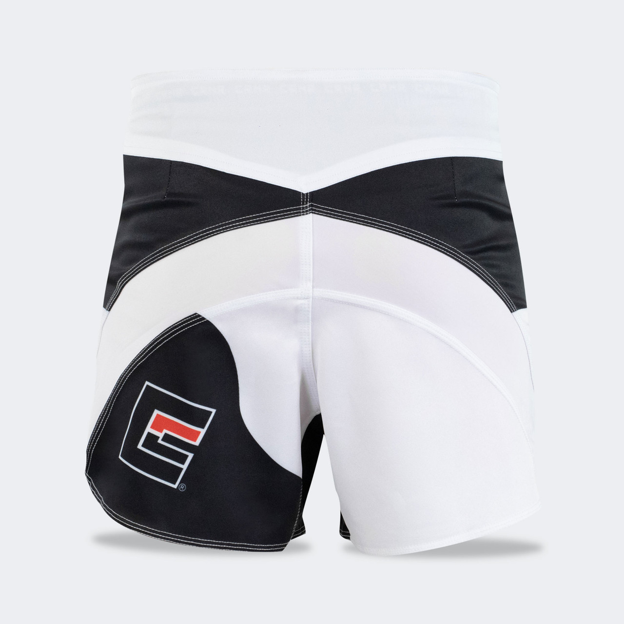 SUPREME HYBRID FIGHT SHORTS - Imagen 5
