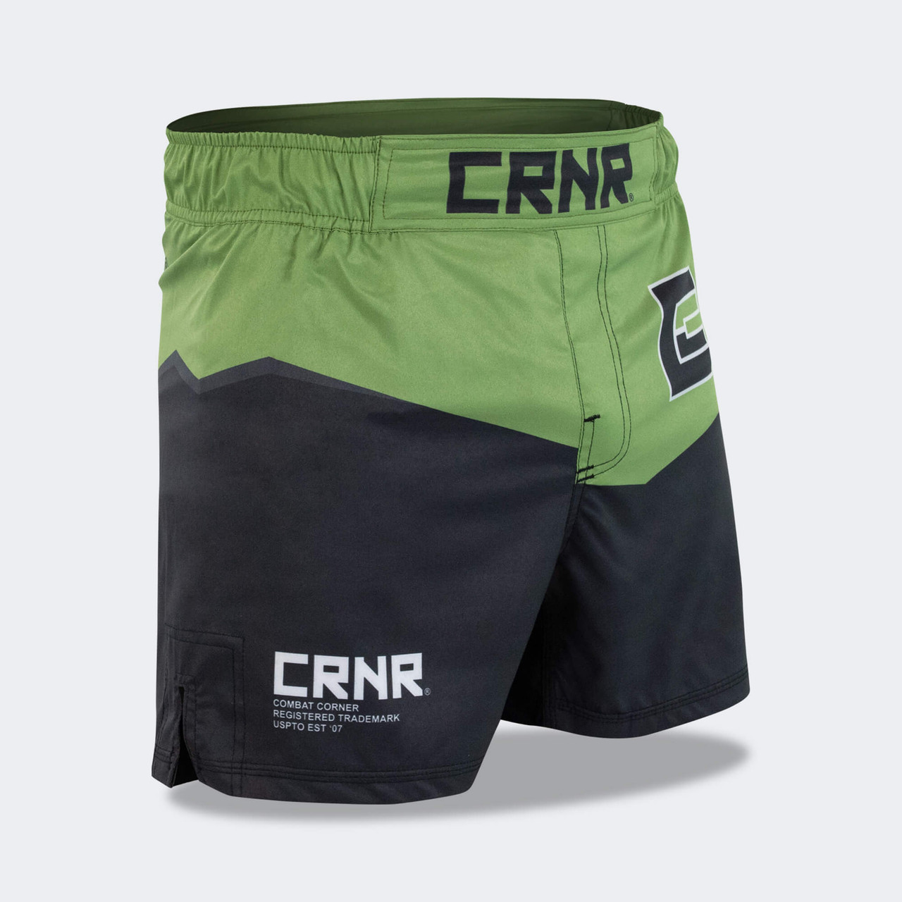 Shorts Cross Trainer - Imagen 9