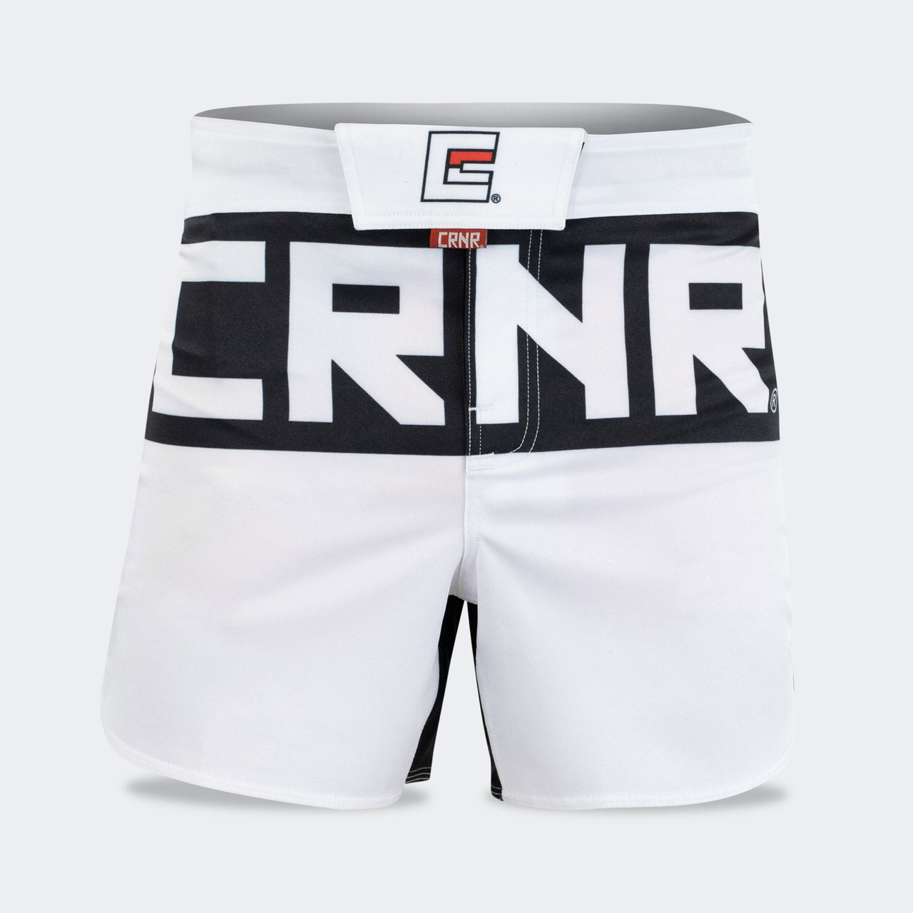 SUPREME HYBRID FIGHT SHORTS - Imagen 6