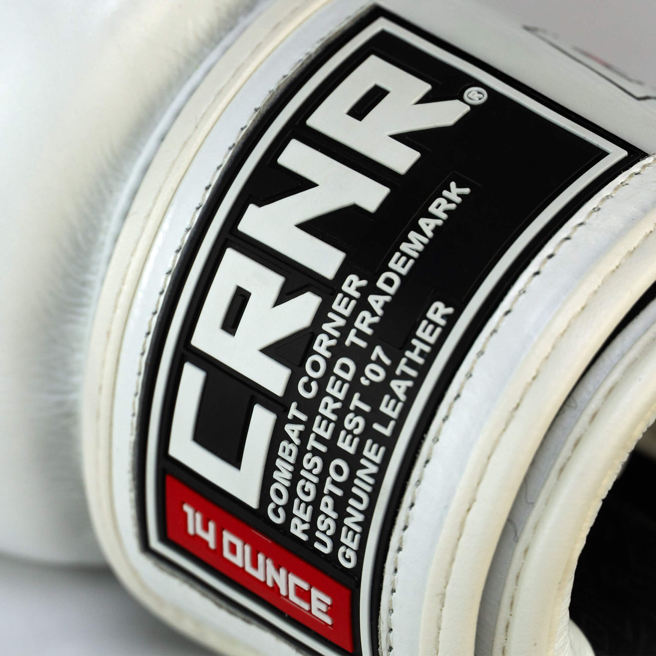 Guantes de Boxeo Thai HWD - Imagen 5