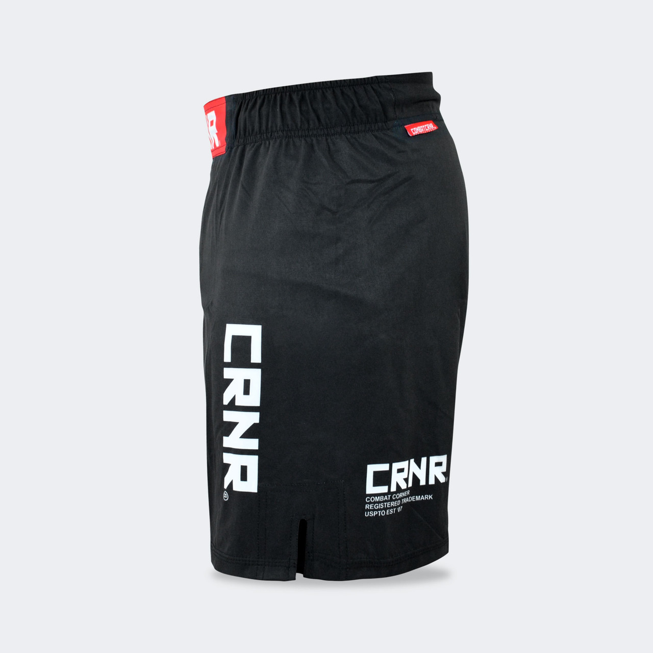 Shorts de entrenamiento Combat - Imagen 5