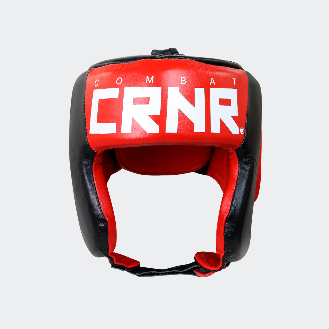 Protector de cabeza Pro/Comp