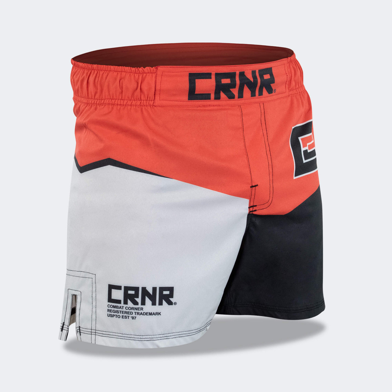 Shorts Cross Trainer - Imagen 15