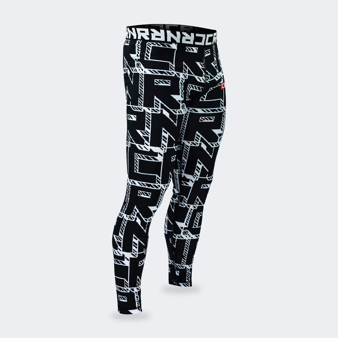 Spats Unisex - Imagen 3