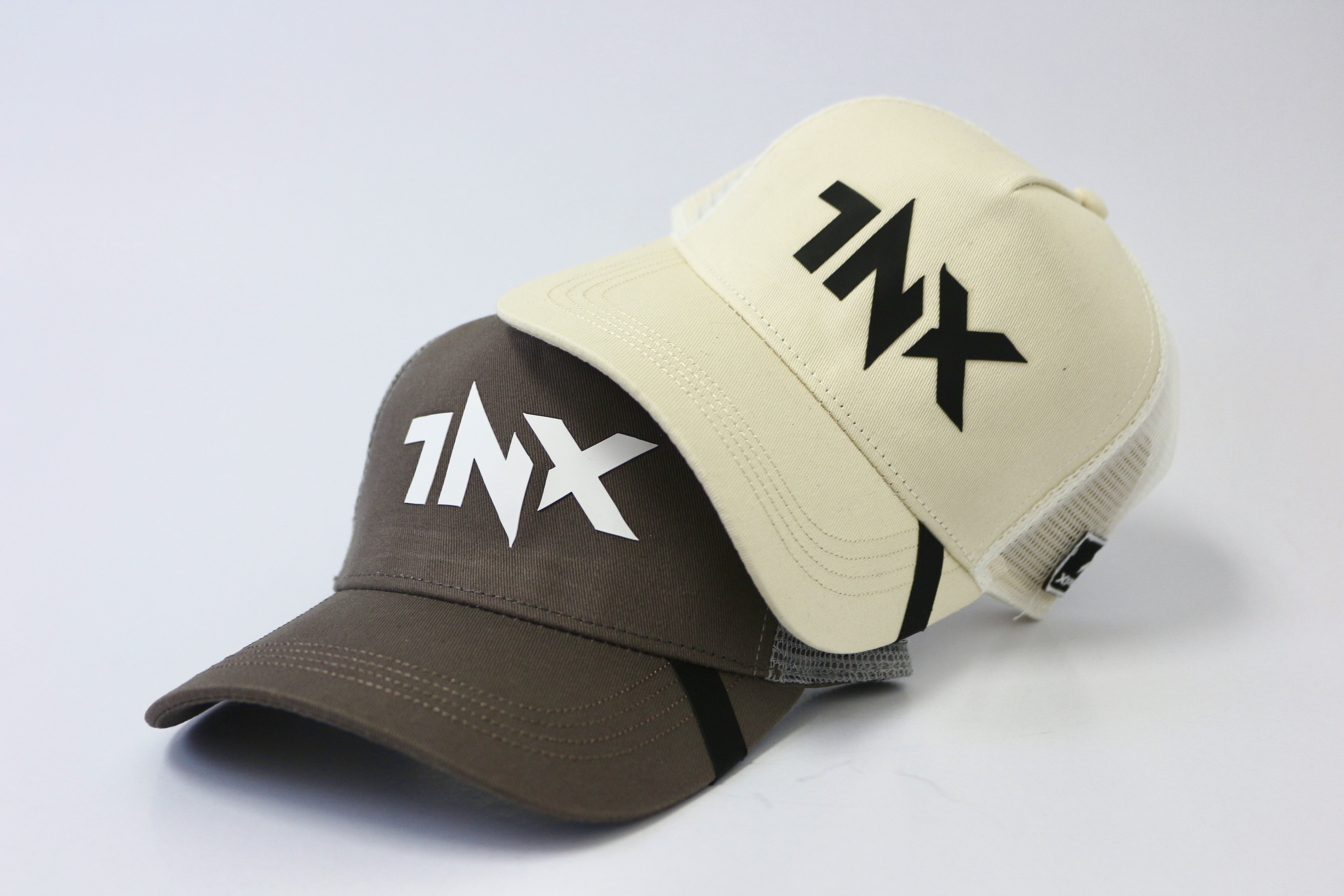 Gorra TNX - Imagen 7