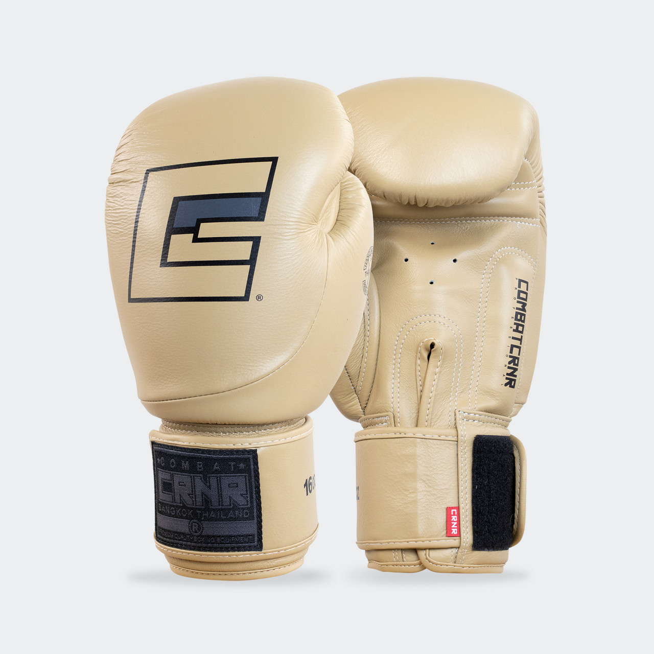 Guantes de Boxeo HMIT - Imagen 8