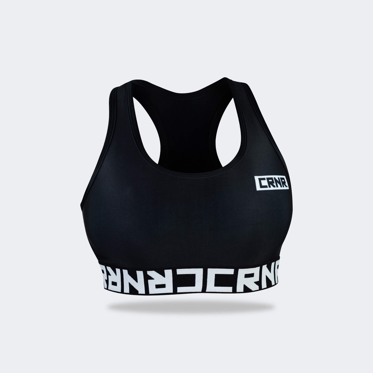 Top deportivo - Imagen 5