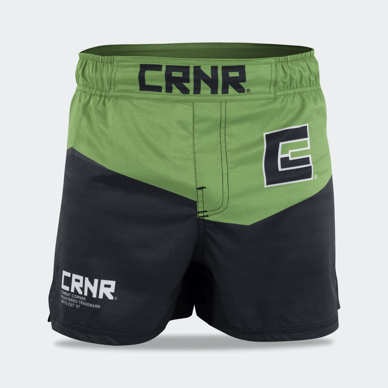 Shorts Cross Trainer - Imagen 10