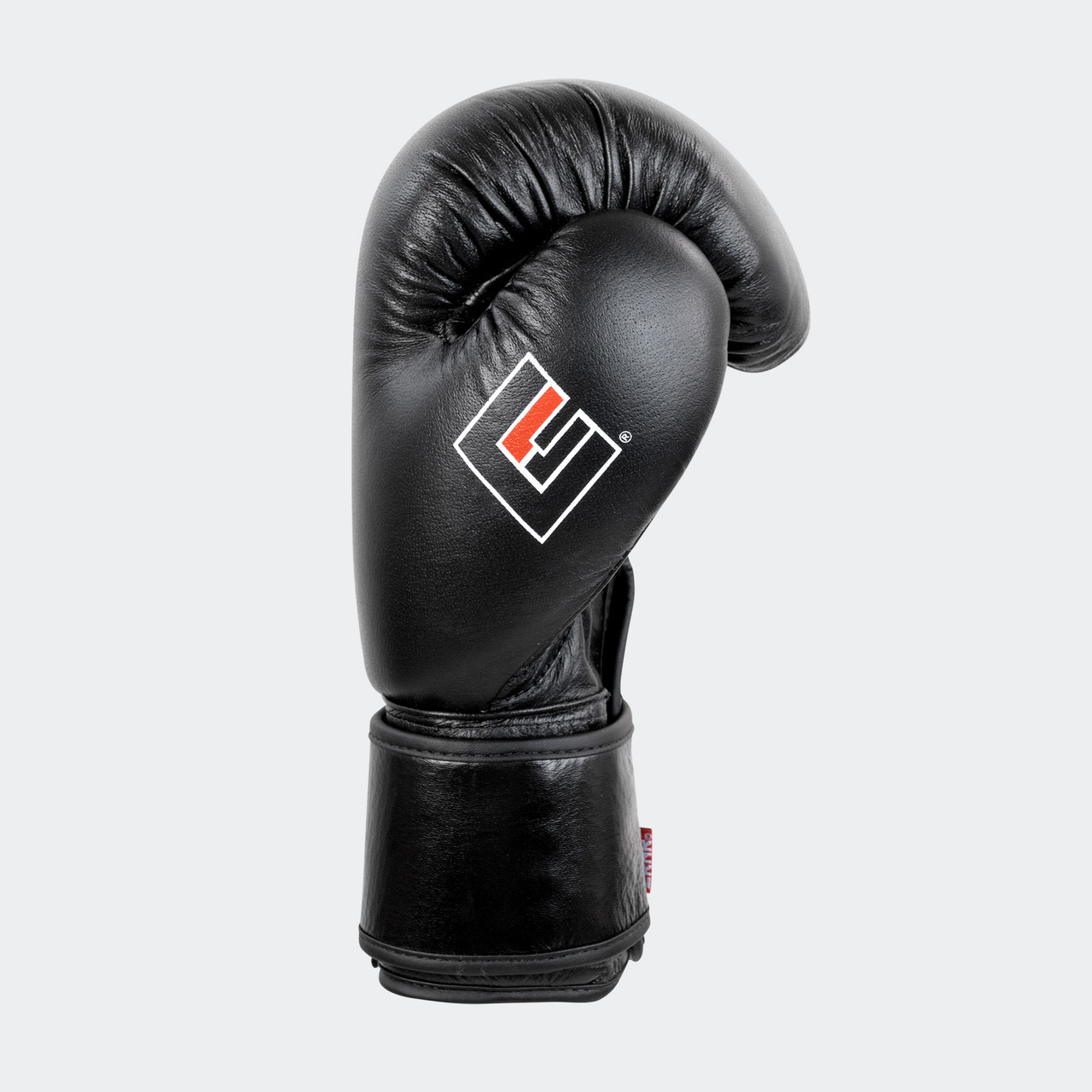 Guantes de boxeo Elite - Imagen 2