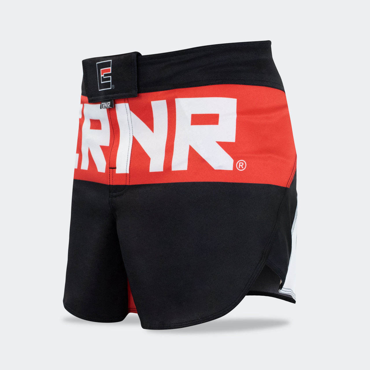 SUPREME HYBRID FIGHT SHORTS - Imagen 10