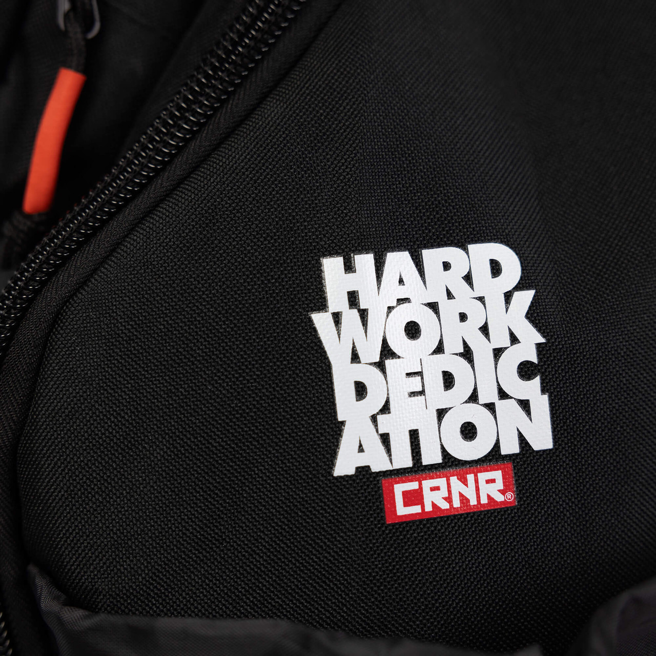 Adapt Gear Bag - Imagen 3