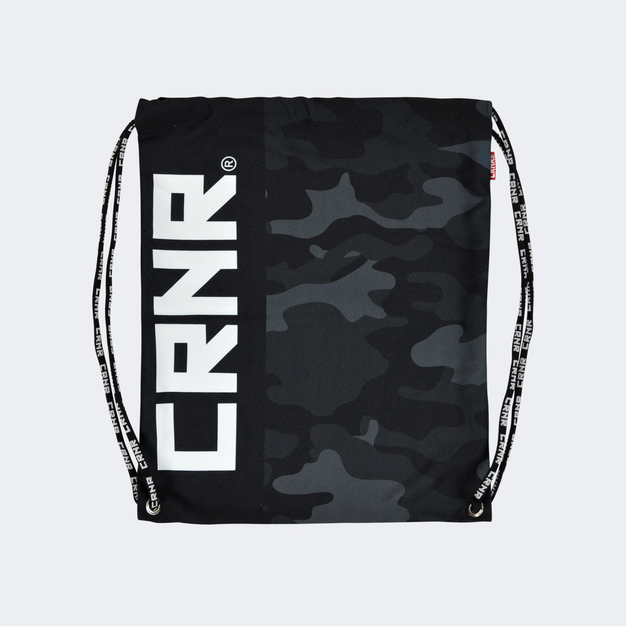 Bolso de tirantes CRNR Camo - Imagen 3