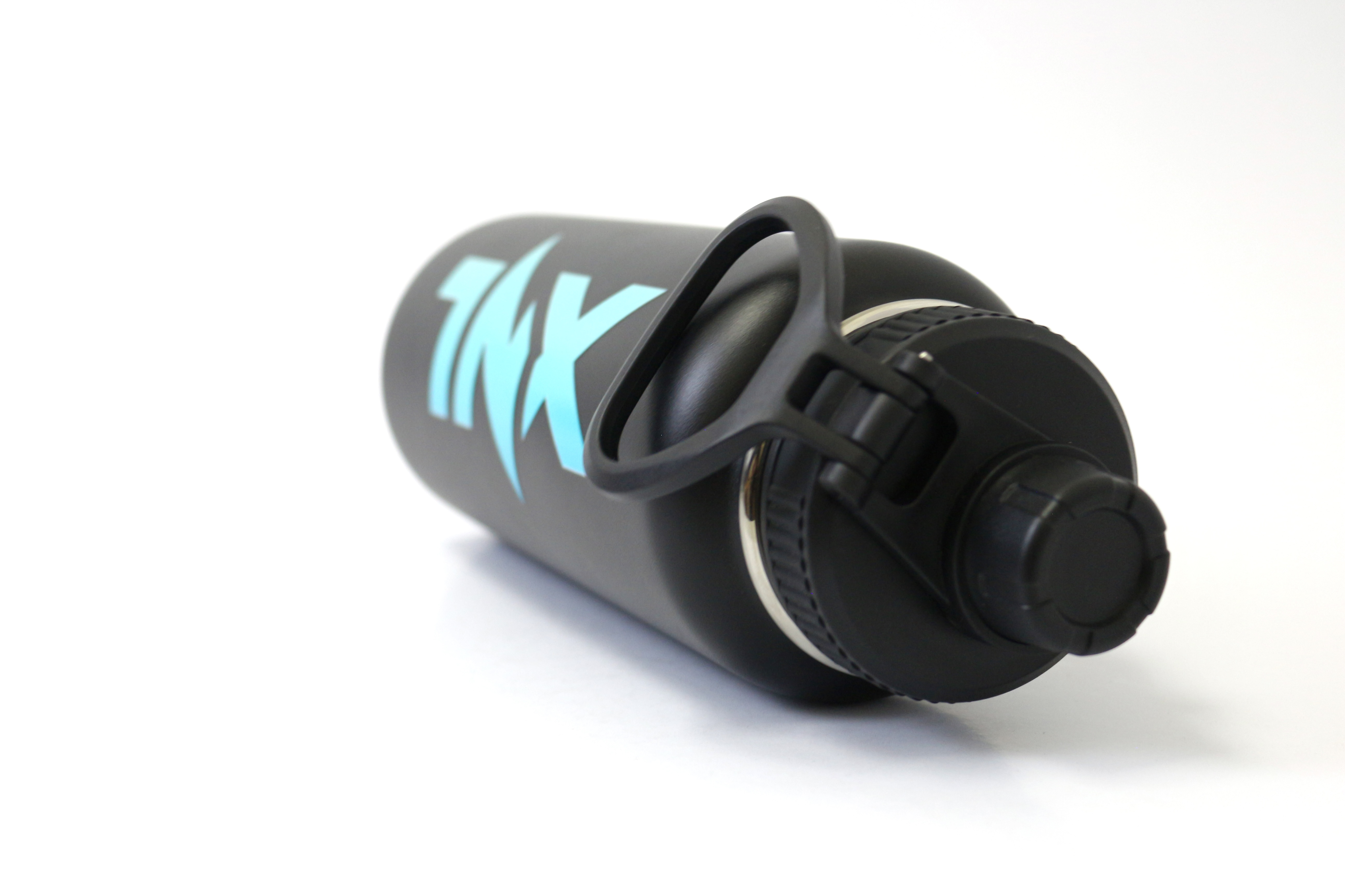 Botella 36 OZ TNX - Imagen 2