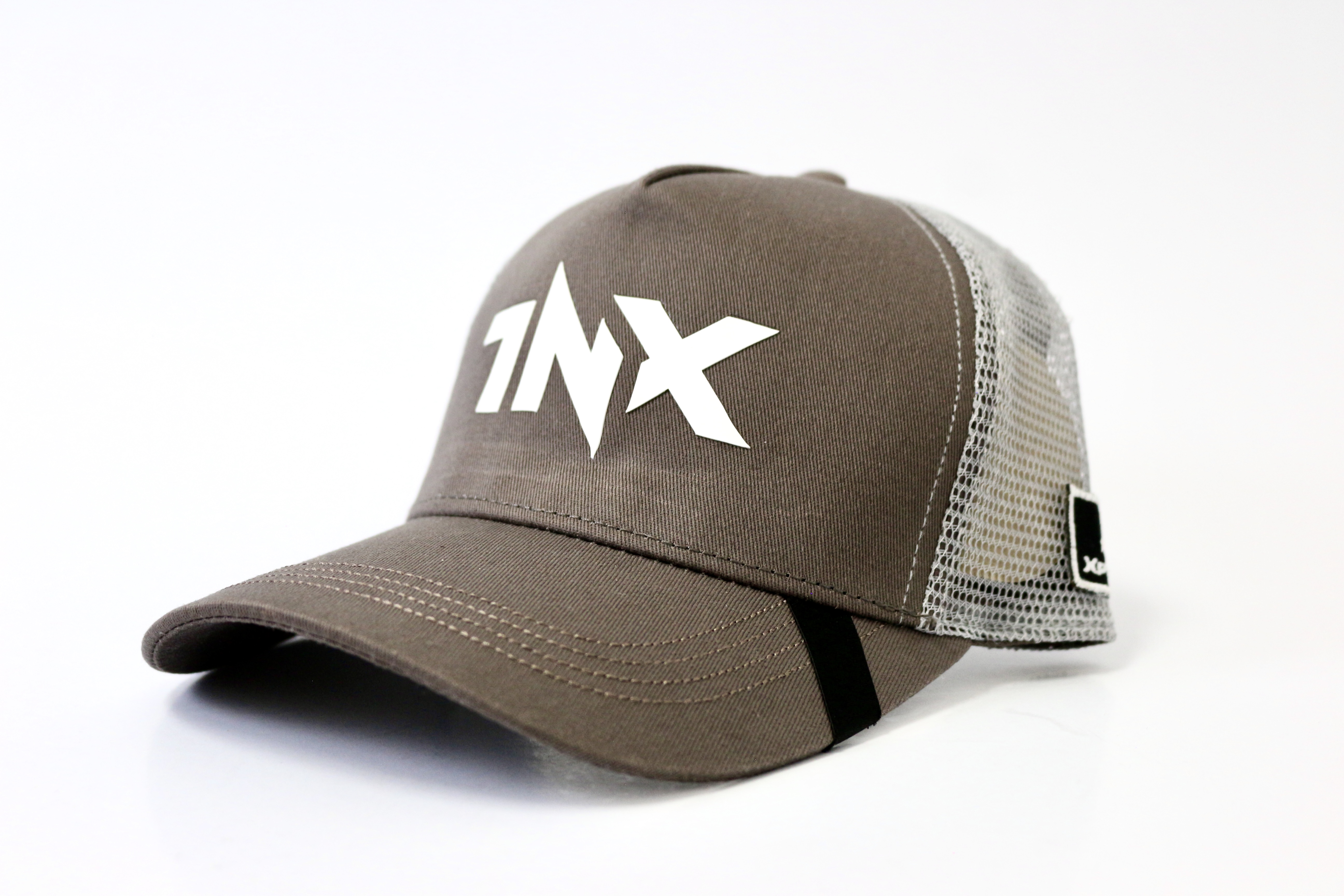 Gorra TNX - Imagen 5