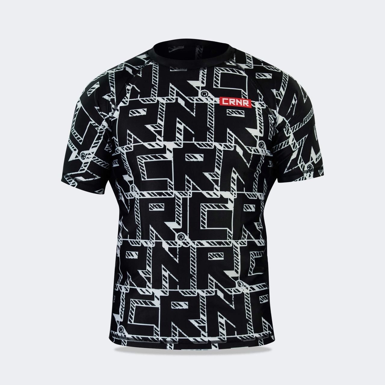 Rash Guard - Imagen 3