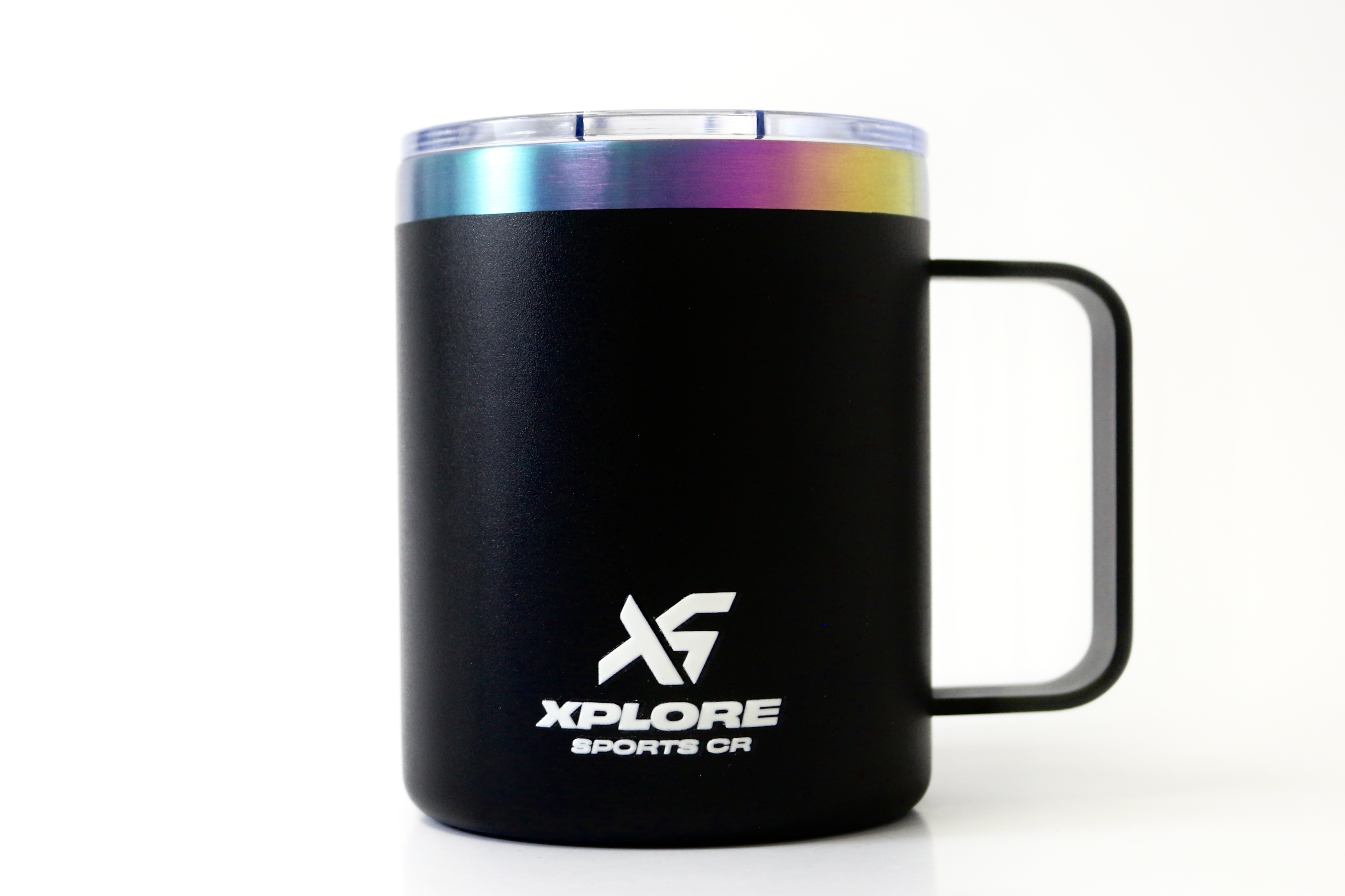 Taza de café TNX - Imagen 4