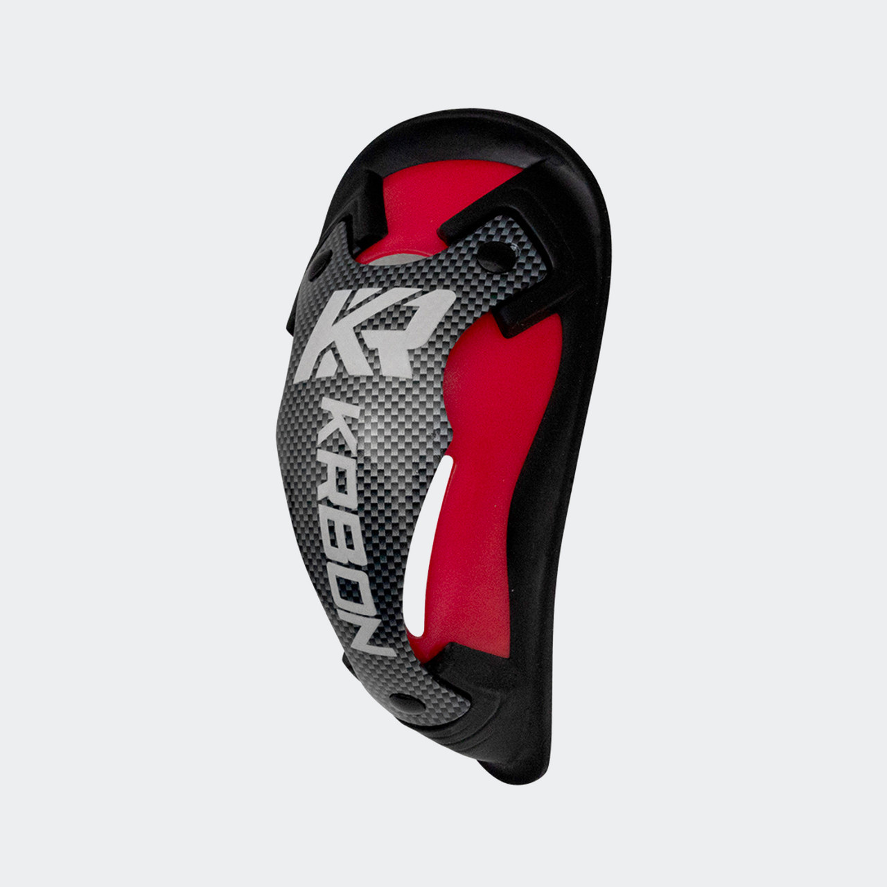 Protector genital KRBON - Imagen 3