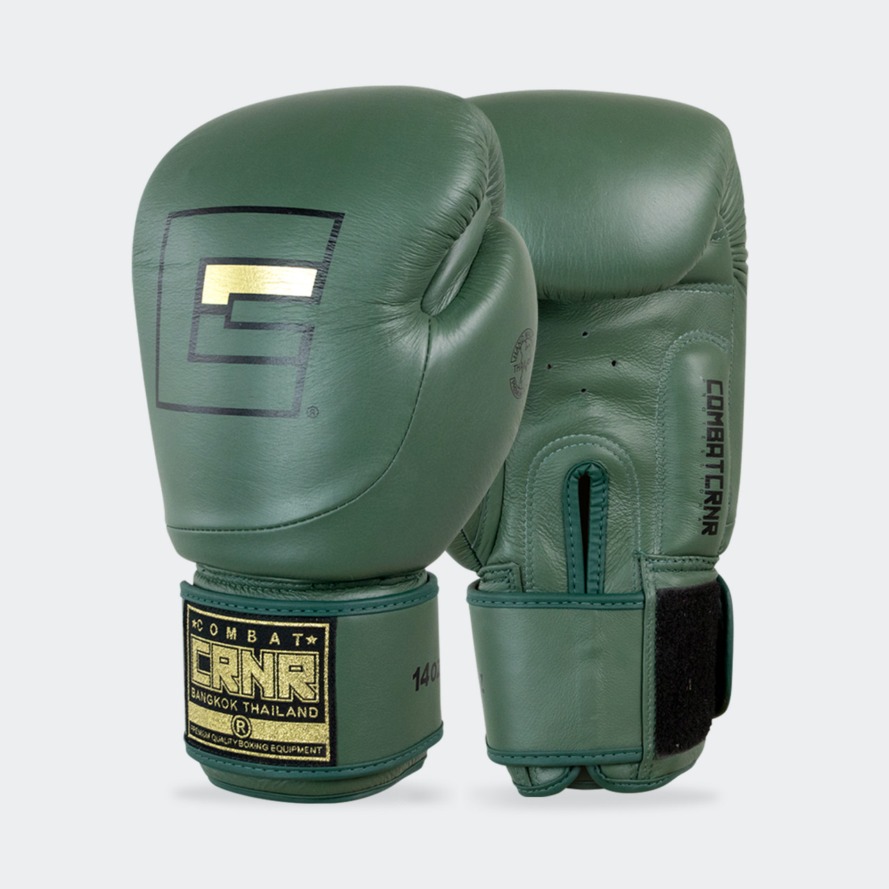 Guantes de Boxeo HMIT - Imagen 12
