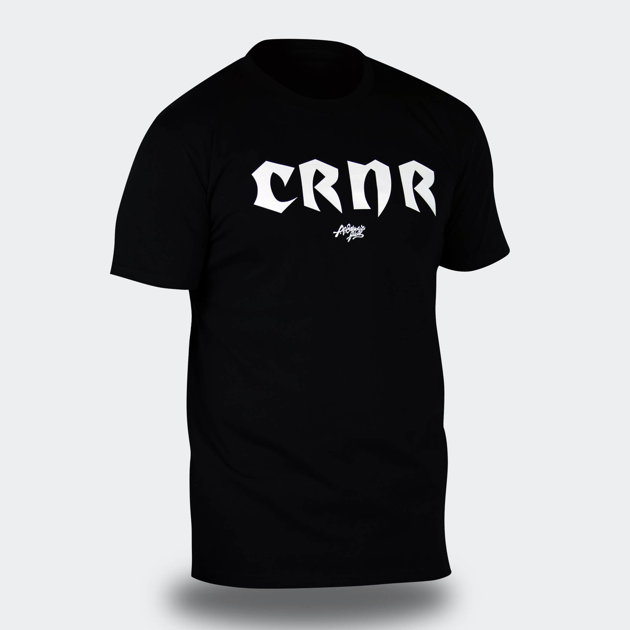 A.Pop MMA Beauty T-Shirt - Imagen 3