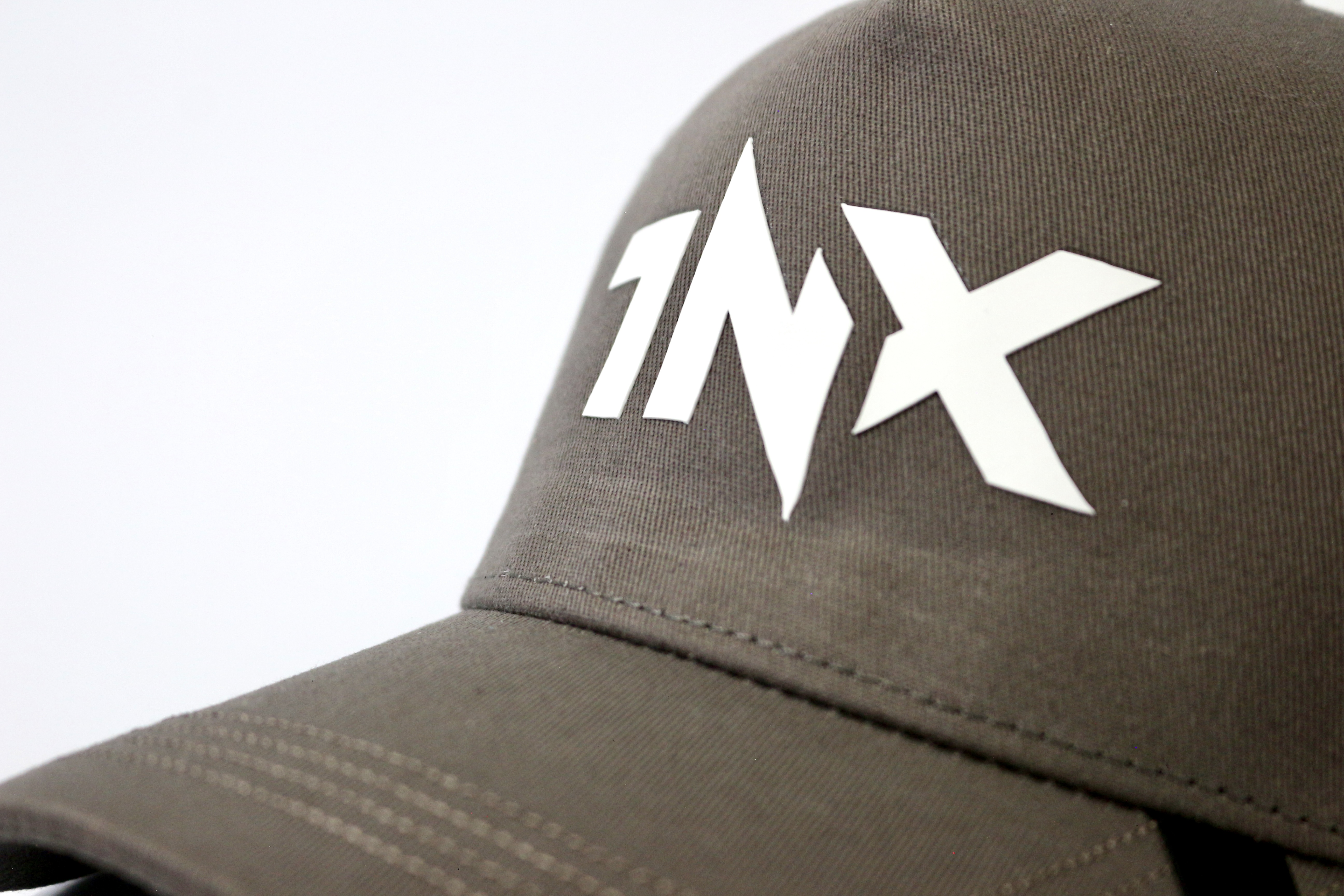 Gorra TNX - Imagen 6