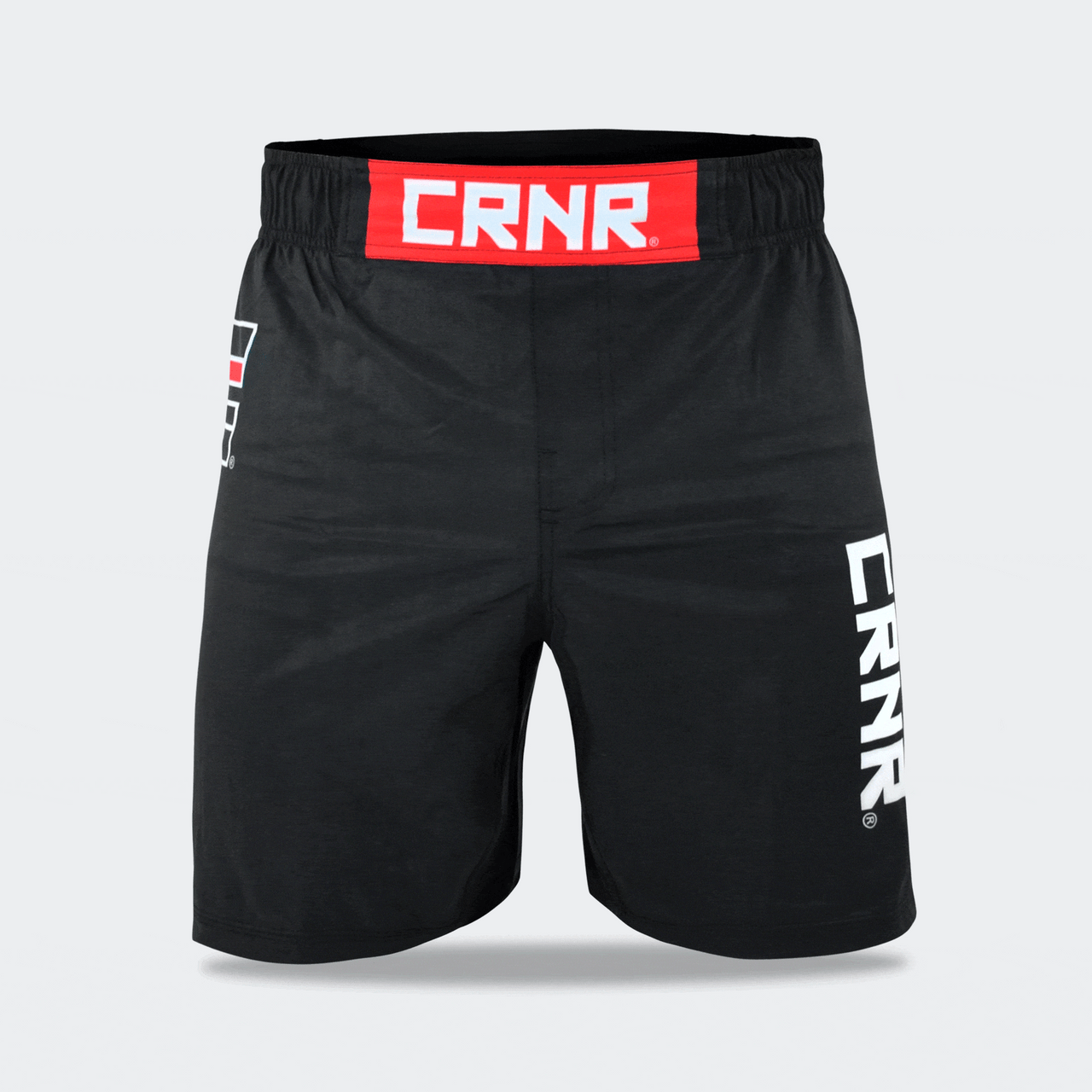 Shorts de entrenamiento Combat - Imagen 2